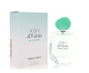 Acqua Di Gioia by Giorgio ArmaniEau De Parfum Spray 1.7 oz