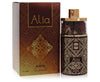 Ajmal Alia by AjmalEau De Parfum Spray 2.5 oz