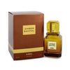 Ajmal Amber Santal by Ajmal Eau De Parfum Spray (Unisex) 3.4 oz