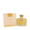 Ajmal Entice by Ajmal Eau De Parfum Spray 2.5 oz