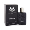 Akaster Royal Essence by Parfums De Marly Eau De Parfum Spray (Unisex) 4.2 oz