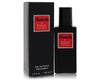 Alameda by Robert PiguetEau De Parfum Spray 3.4 oz