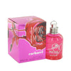 Amor Amor in a Flash by Cacharel Eau De Toilette Spray 1.7 oz