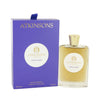 Amber Empire by Atkinsons Eau De Toilette Spray 3.3 oz