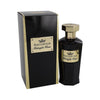 Midnight Rose by Amouroud Eau De Parfum Spray (Unisex) 3.4 oz