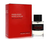 Angeliques Sous La Pluie by Frederic MalleEau De Toilette Spray 3.4 oz