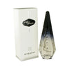 Ange Ou Demon by Givenchy Eau De Parfum Spray 3.4 oz