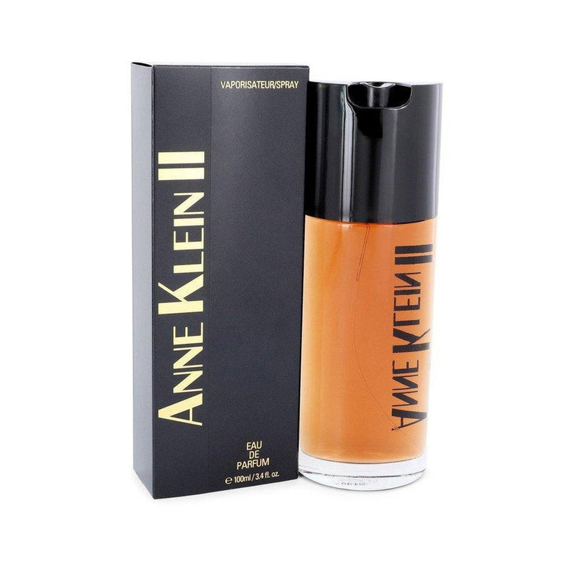 Anne Klein 2 by Anne Klein Eau De Parfum Spray 3.4 oz