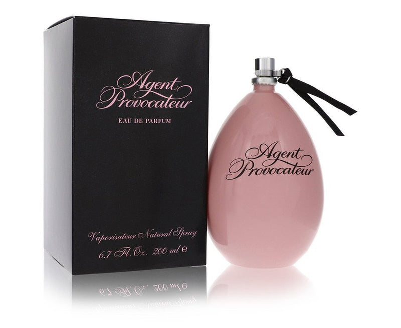 Agent Provocateur by Agent ProvocateurEau De Parfum Spray 6.7 oz