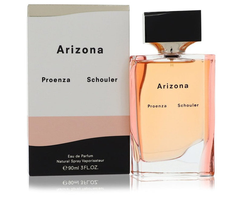 Arizona by Proenza SchoulerEau De Parfum Spray 3 oz