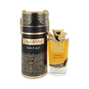 Areej Al Oud by Rihanah Eau De Parfum Spray (Unisex) 3.4 oz