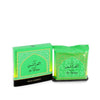 Asrar Al Arais by Swiss Arabian Incense 40 grams