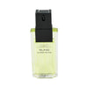 Alfred SUNG by Alfred Sung Eau De Toilette Spray (Tester) 3.4 oz