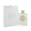 Atkinsons Mint & Tonic by Atkinsons Eau De Parfum Spray (Unisex) 3.3 oz