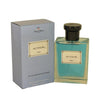 Author Paris Bleu by Paris Bleu Eau De Toilette Spray 3.4 oz