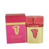 A Way for Her by Trussardi Eau De Toilette Spray 3.4 oz