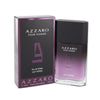 Azzaro Hot Pepper by Azzaro Eau De Toilette Spray 3.4 oz