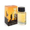 Azzaro Shine by Azzaro Eau De Toilette Spray 3.4 oz