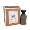 Bois 1920 Itruk by Bois 1920 Eau De Parfum Spray 3.4 oz