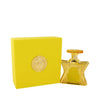 Bond No. 9 Dubai Citrine by Bond No. 9 Eau De Parfum Spray (Unisex) 3.4 oz