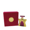 Bond No. 9 Dubai Garnet by Bond No. 9 Eau De Parfum Spray (Unisex) 3.3 oz