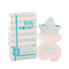 Baby Tous by Tous Eau De Cologne Spray 3.4 oz