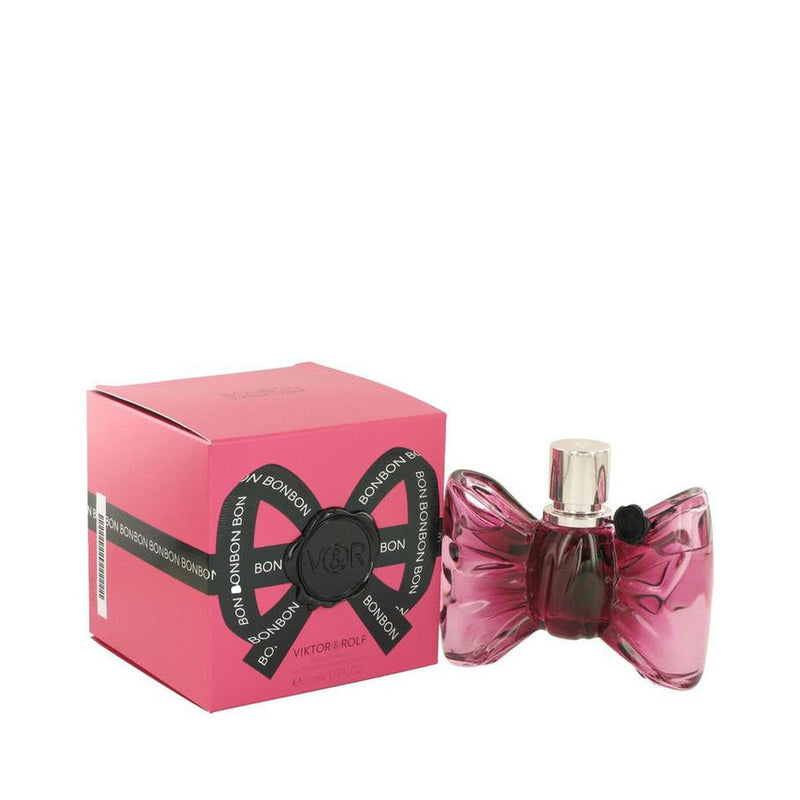 Bon Bon by Viktor & Rolf Eau De Parfum Spray 1.7 oz