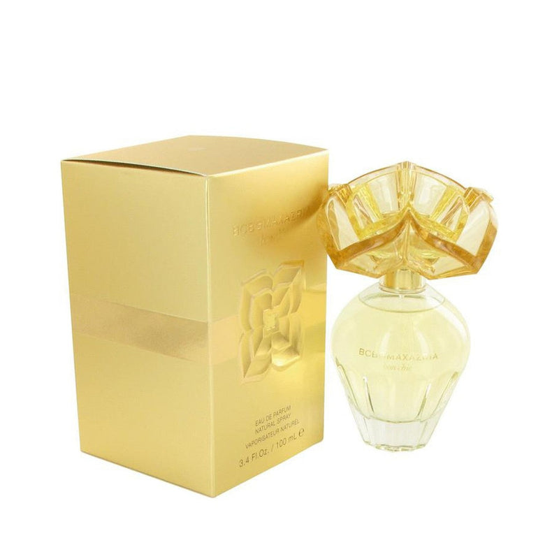 Bon Chic by Max Azria Eau De Parfum Spray 3.4 oz