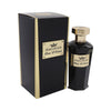 Bois D'Orient by Amouroud Eau De Parfum Spray (Unisex) 3.4 oz