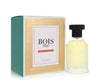 Vetiver Ambrato by Bois 1920Eau De Toilette Spray 3.4 oz