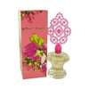 Betsey Johnson by Betsey Johnson Eau De Parfum Spray 3.4 oz