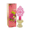 Betsey Johnson by Betsey Johnson Eau De Parfum Spray 1.6 oz