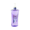 Body Fantasies Signature Twilight Mist by Parfums De Coeur Body Spray 8 oz