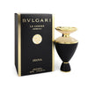 Bvlgari Le Gemme Imperiali Irina by Bvlgari Eau De Parfum Spray 3.4 oz