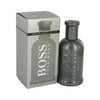 BOSS NO. 6 by Hugo Boss Eau De Toilette Spray (Man of Today Edition) 3.4 oz