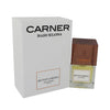 Botafumeiro by Carner Barcelona Eau De Parfum Spray (Unisex) 3.4 oz