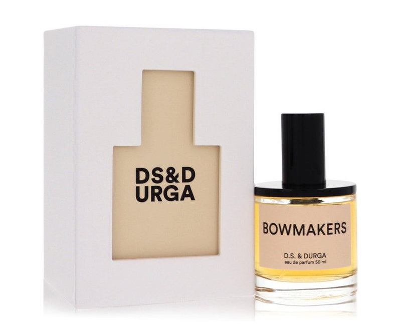 Bowmakers by D.S. & DurgaEau De Parfum Spray 1.7 oz