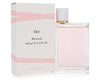 Burberry Her Blossom by BurberryEau De Toilette Spray 3.3 oz