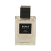 Boss The Collection Silk & Jasmine by Hugo Boss Eau De Toilette Spray (Tester) 1.7 oz