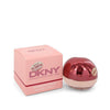 Be Tempted Eau So Blush by Donna Karan Eau De Parfum Spray 1 oz