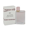 Burberry Her by Burberry Eau De Parfum Spray 1.7 oz