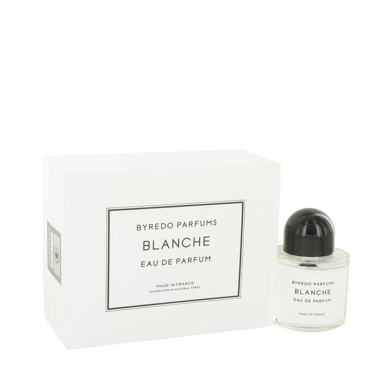 Byredo Blanche by Byredo Eau De Parfum Spray 3.4 oz