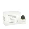 Byredo La Tulipe by Byredo Eau De Parfum Spray 3.4 oz