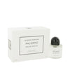 Byredo Palermo by Byredo Eau De Parfum Spray (Unisex) 3.4 oz