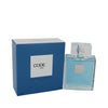 Code 37 by Karen Low Eau De Toilette Spray 3.4 oz