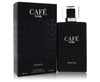 Café Noire by RiiffsEau De Parfum Spray 3.4 oz