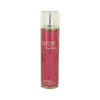 Can Can by Paris Hilton Body Mist 8 oz