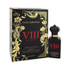 Clive Christian VIII Rococo Magnolia by Clive Christian Perfume Spray 1.6 oz