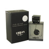 Club De Nuit Urban Man by Armaf Eau De Parfum Spray 3.4 oz