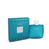 Chrome Aqua by Azzaro Eau De Toilette Spray 3.4 oz